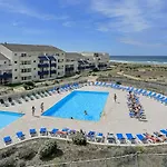 アパート A 100m De La Avec Piscine Et Place De Parking
